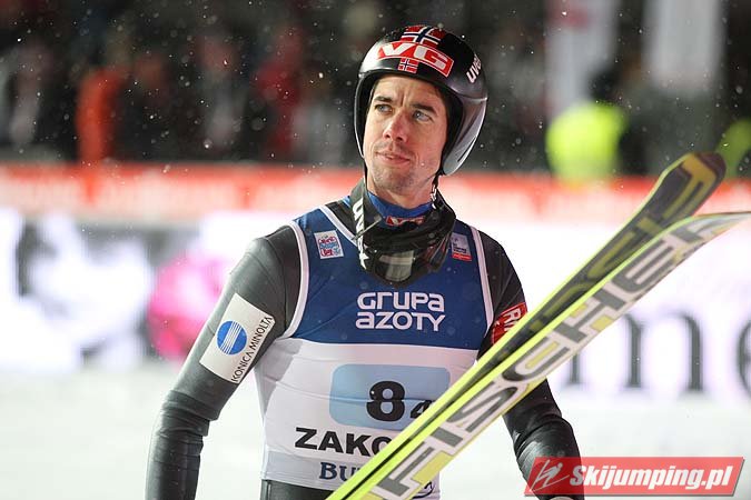 063 Anders Bardal